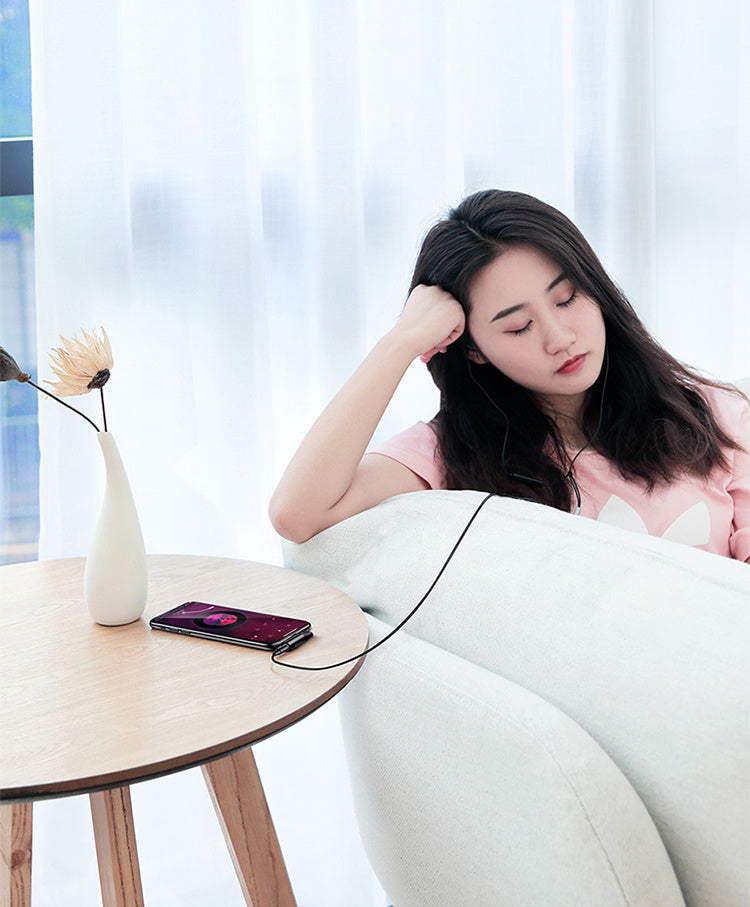 Compatible with Apple , Headphone adapter Compatible with Apple , Headphone adapter